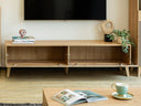 Mueble TV Caelinus
