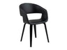 Silla 67046