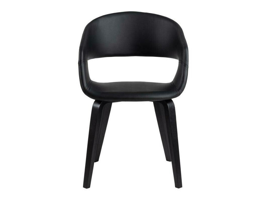 Silla 67046