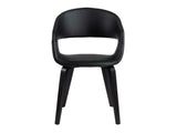 Silla 67046