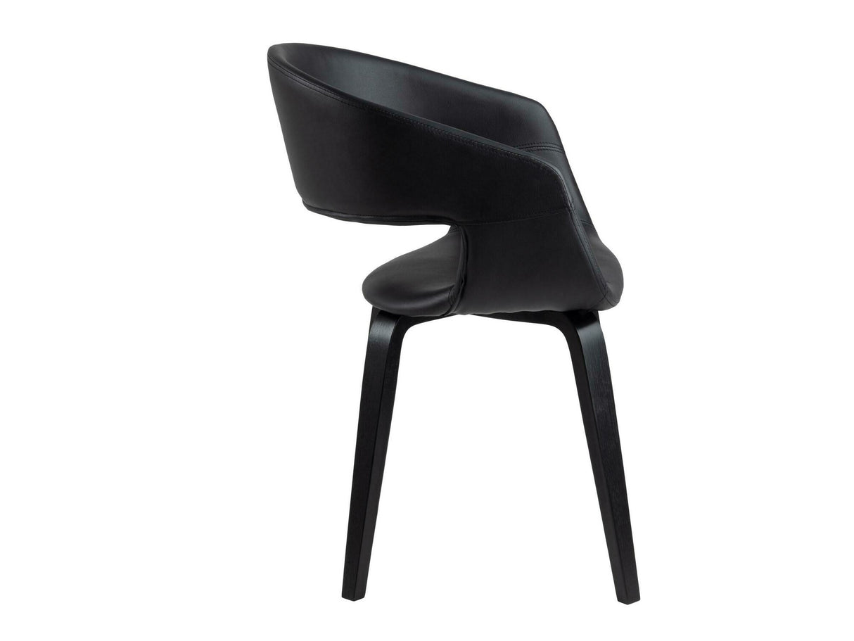 Silla 67046