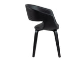 Silla 67046