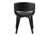 Silla 67046