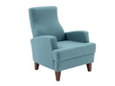 Sillón Urbix