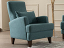 Sillón Urbix
