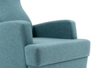 Sillón Urbix