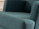 Sillón Urbix