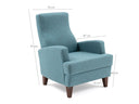 Sillón Urbix