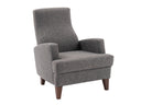 Sillón Urbix