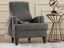 Sillón Urbix