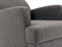Sillón Urbix