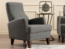 Sillón Urbix