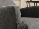 Sillón Urbix