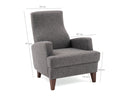 Sillón Urbix