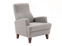 Sillón Urbix