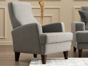Sillón Urbix