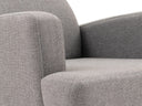 Sillón Urbix