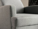 Sillón Urbix