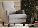 Sillón Urbix