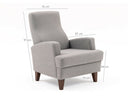 Sillón Urbix