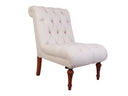 Sillón Ferrio