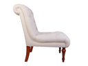 Sillón Ferrio