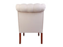 Sillón Ferrio