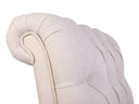 Sillón Ferrio