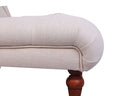 Sillón Ferrio