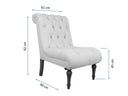 Sillón Ferrio
