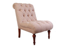 Sillón Ferrio