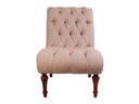 Sillón Ferrio