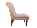 Sillón Ferrio
