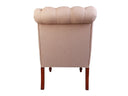Sillón Ferrio