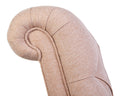Sillón Ferrio