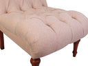 Sillón Ferrio