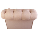 Sillón Ferrio