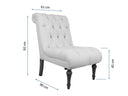 Sillón Ferrio