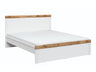 Cama 482297