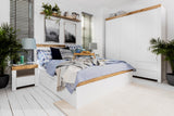 Cama 482297