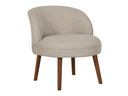 Sillón Coniugos