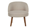 Sillón Coniugos