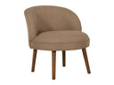 Sillón Coniugos