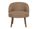 Sillón Coniugos
