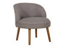 Sillón Coniugos