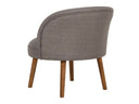 Sillón Coniugos