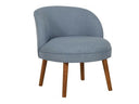 Sillón Coniugos