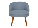 Sillón Coniugos