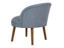 Sillón Coniugos