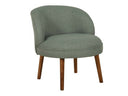 Sillón Coniugos